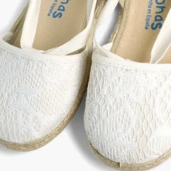Menina Pisamonas Alpargatas Menina Croche Com Tiras