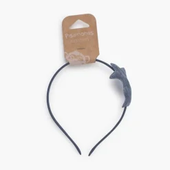 Pisamonas Bandolete Dupla Estrela Micro-Bombazine