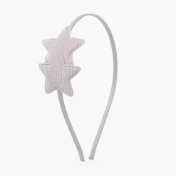 Pisamonas Bandolete Dupla Estrela Micro-Bombazine