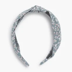 Pisamonas Bandolete Estampado Liberty No