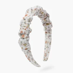 Pisamonas Bandolete Franzida Flores Liberty