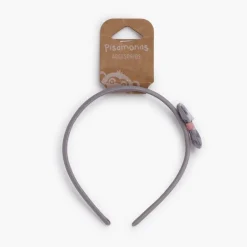 Pisamonas Bandolete Lacinho Vichy