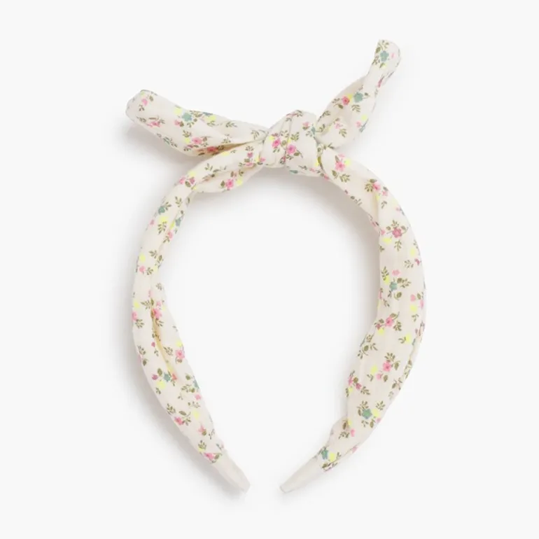 Pisamonas Bandolete Laco Flores Liberty