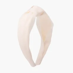 Pisamonas Bandolete No Largo Bambula Linhas