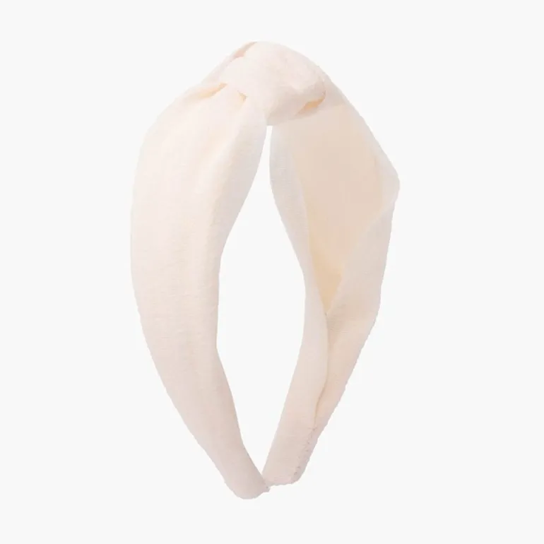 Pisamonas Bandolete No Largo Bambula Linhas
