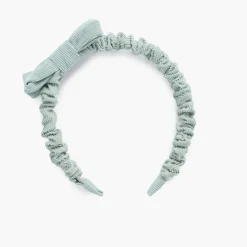 Pisamonas Bandolete Scrunchie Laco Micro Bombazine Glitter