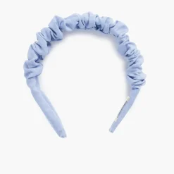 Pisamonas Bandolete Scrunchie Menina