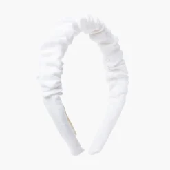 Pisamonas Bandolete Scrunchie Menina