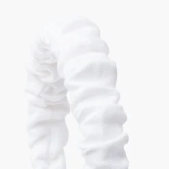 Pisamonas Bandolete Scrunchie Menina