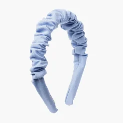 Pisamonas Bandolete Scrunchie Menina