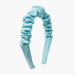 Pisamonas Bandolete Scrunchie Menina