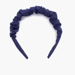 Pisamonas Bandolete Scrunchie Menina