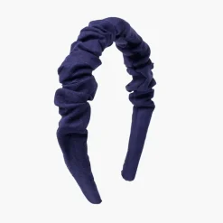 Pisamonas Bandolete Scrunchie Menina