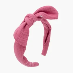 Pisamonas Bandolete Turbante Gaze