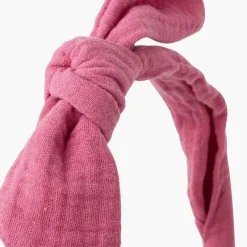 Pisamonas Bandolete Turbante Gaze