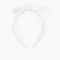 Pisamonas Bandolete Turbante Gaze