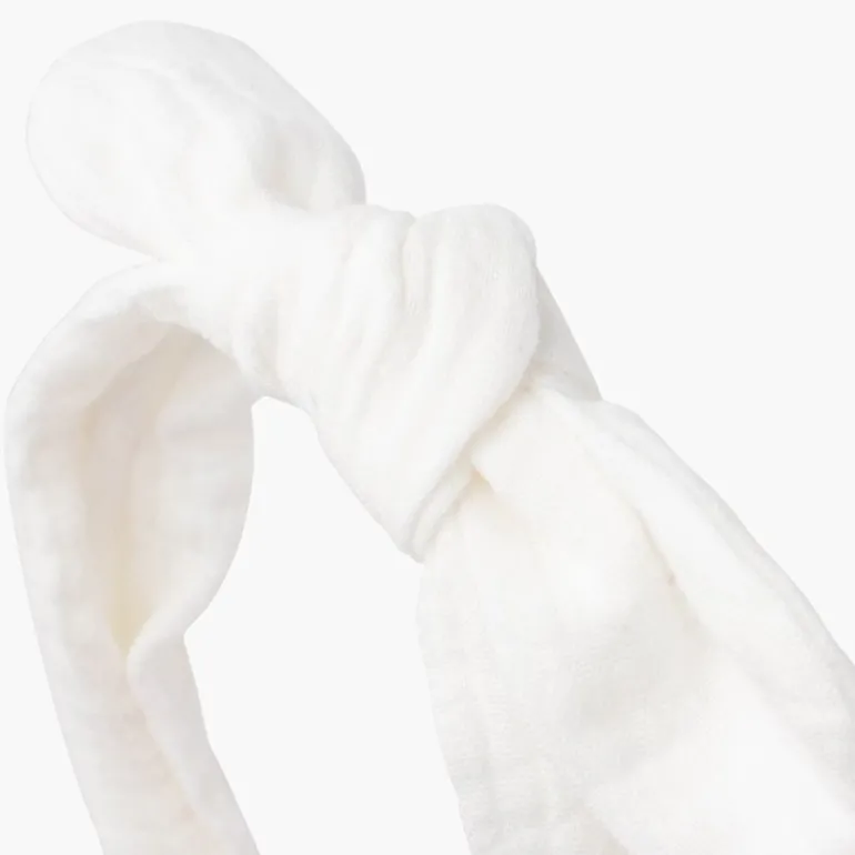Pisamonas Bandolete Turbante Gaze