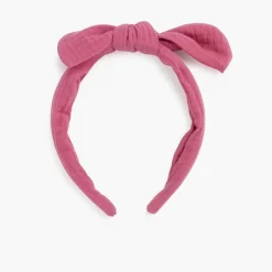 Pisamonas Bandolete Turbante Gaze