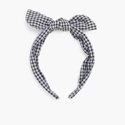 Pisamonas Bandolete Turbante Vichy Laco