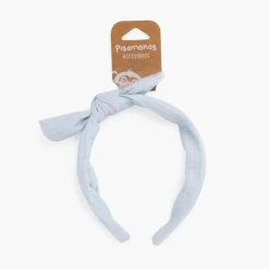 Pisamonas Bandolete Turbante Waffle