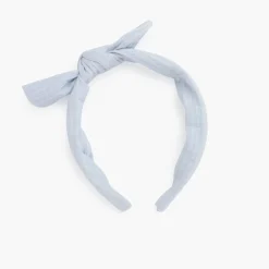 Pisamonas Bandolete Turbante Waffle