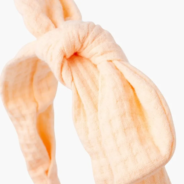Pisamonas Bandolete Turbante Waffle