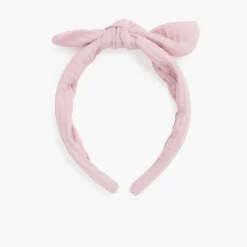 Pisamonas Bandolete Turbante Waffle