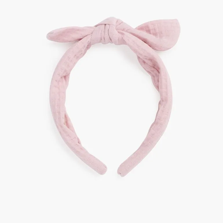 Pisamonas Bandolete Turbante Waffle