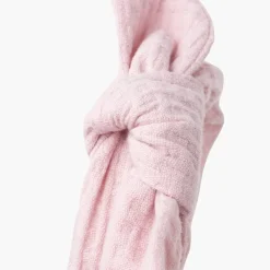 Pisamonas Bandolete Turbante Waffle