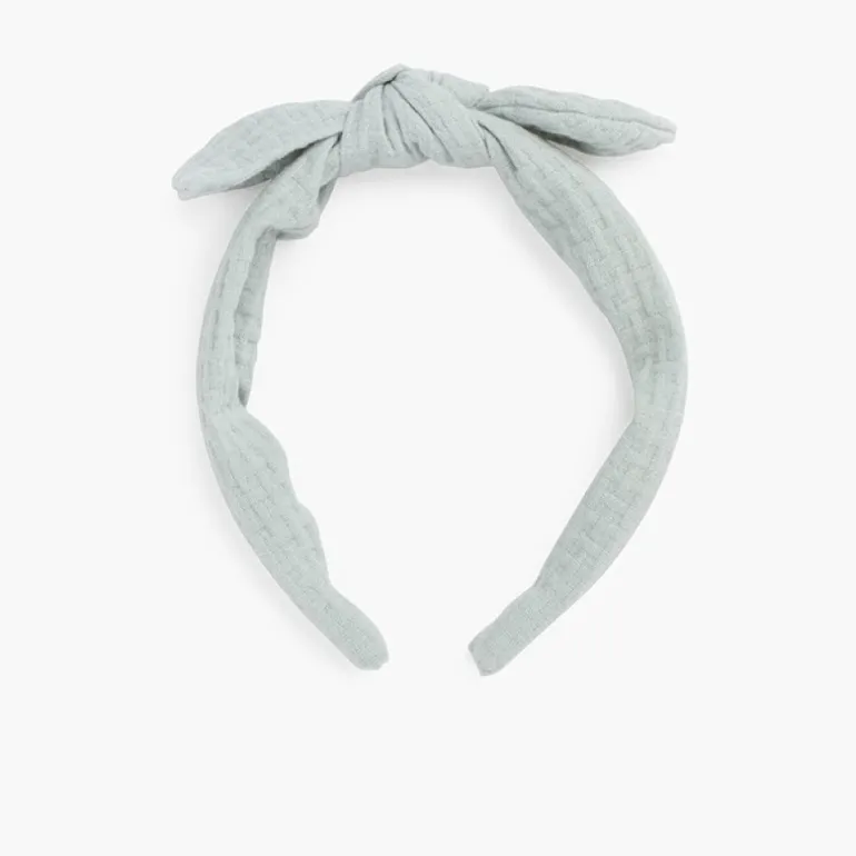 Pisamonas Bandolete Turbante Waffle