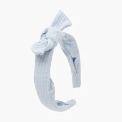 Pisamonas Bandolete Turbante Waffle