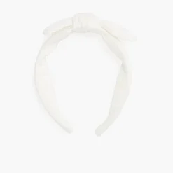 Pisamonas Bandolete Turbante Waffle