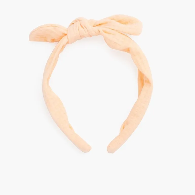 Pisamonas Bandolete Turbante Waffle