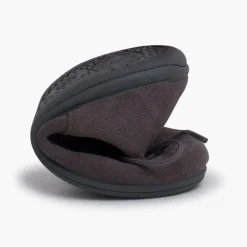 Menina Pisamonas Bluchers Camurca Lingueta Franjas