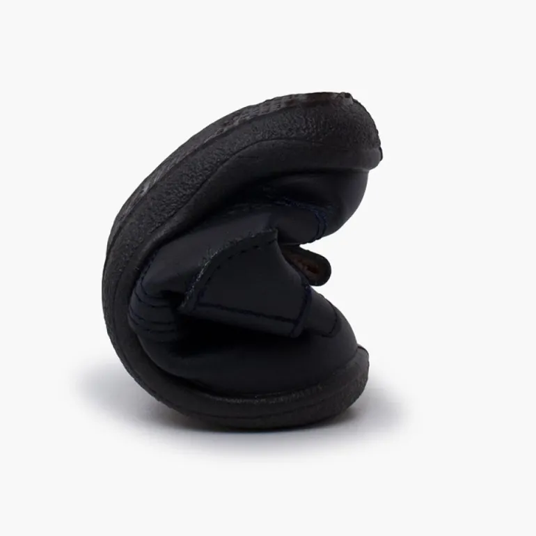 Menina Pisamonas Botas Menina Pele Lavavel Flor