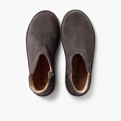 Menina Pisamonas Botins Rasos Com Bolinhas Brilhantes