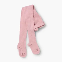 Menino Pisamonas Collants Condor Canelados