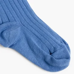 Menino Pisamonas Collants Condor Canelados