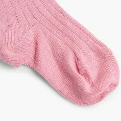 Menino Pisamonas Collants Condor Canelados