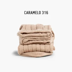 Menino Pisamonas Collants Condor Canelados