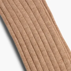 Menino Pisamonas Collants Condor Canelados