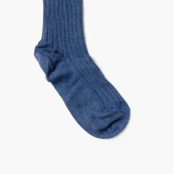 Menino Pisamonas Collants Condor Canelados
