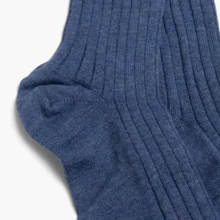 Menino Pisamonas Collants Condor Canelados