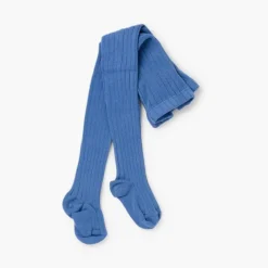 Menino Pisamonas Collants Condor Canelados