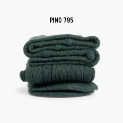 Menino Pisamonas Collants Condor Canelados