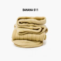 Menino Pisamonas Collants Condor Canelados