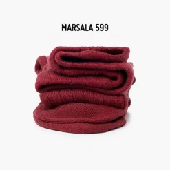 Menino Pisamonas Collants Condor Canelados