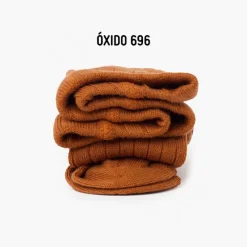 Menino Pisamonas Collants Condor Canelados