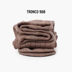 Menino Pisamonas Collants Condor Canelados