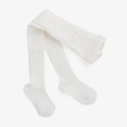 Menino Pisamonas Collants Condor Canelados